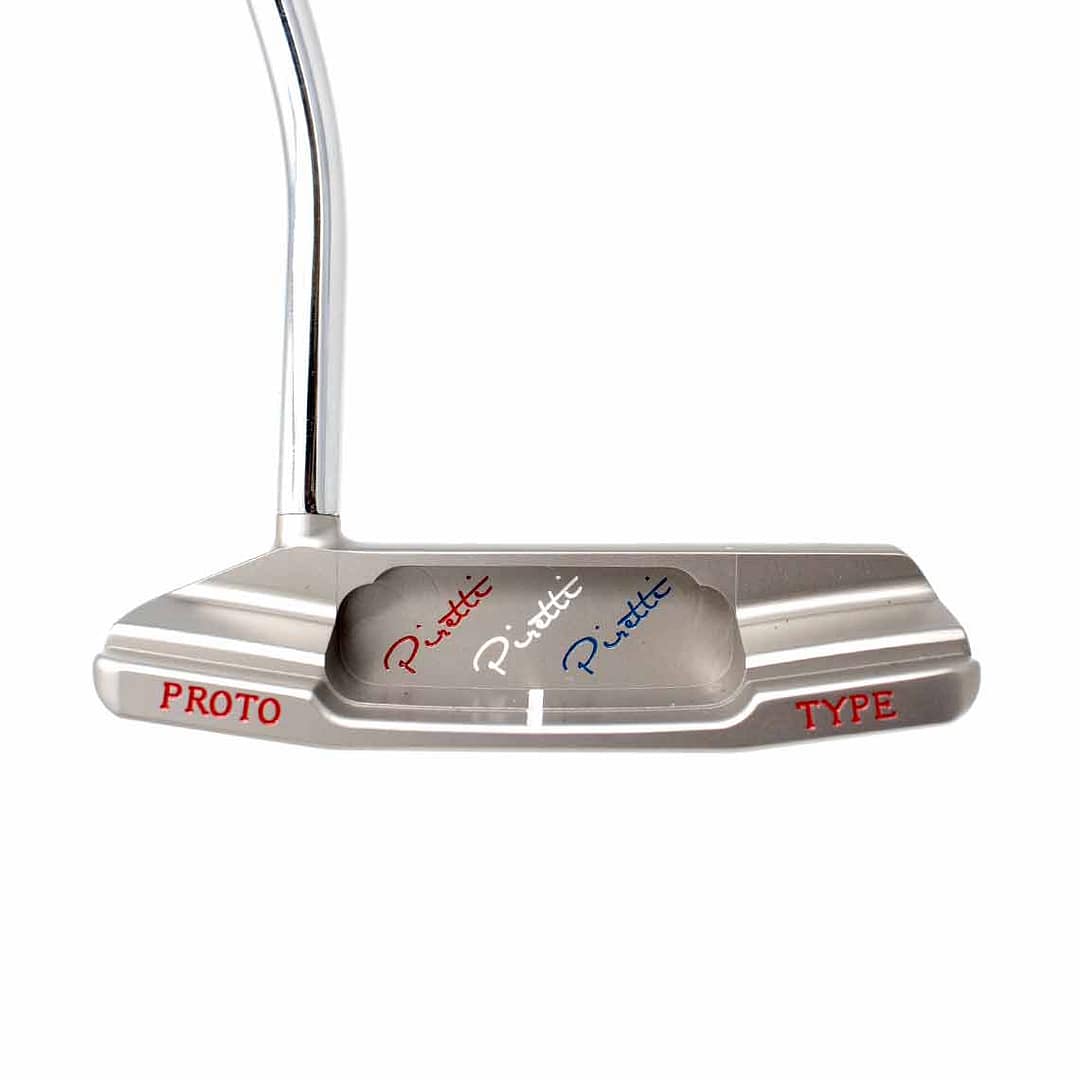 Piretti Cottonwood2 TEXAS BLUE - www.estheticareclinic.com.pk